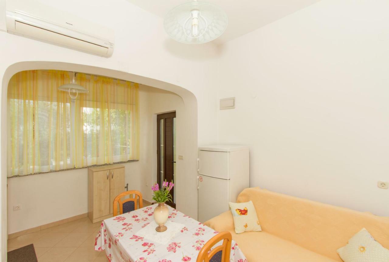 Apartment Joso Zadar