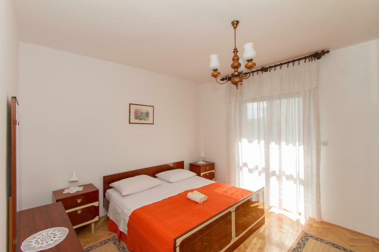 Apartment Joso *