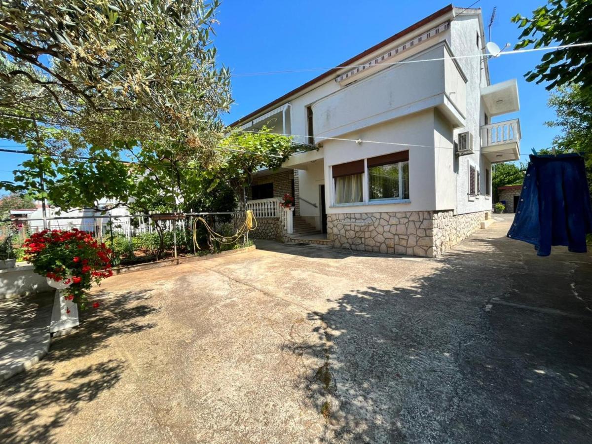 Joso Appartement