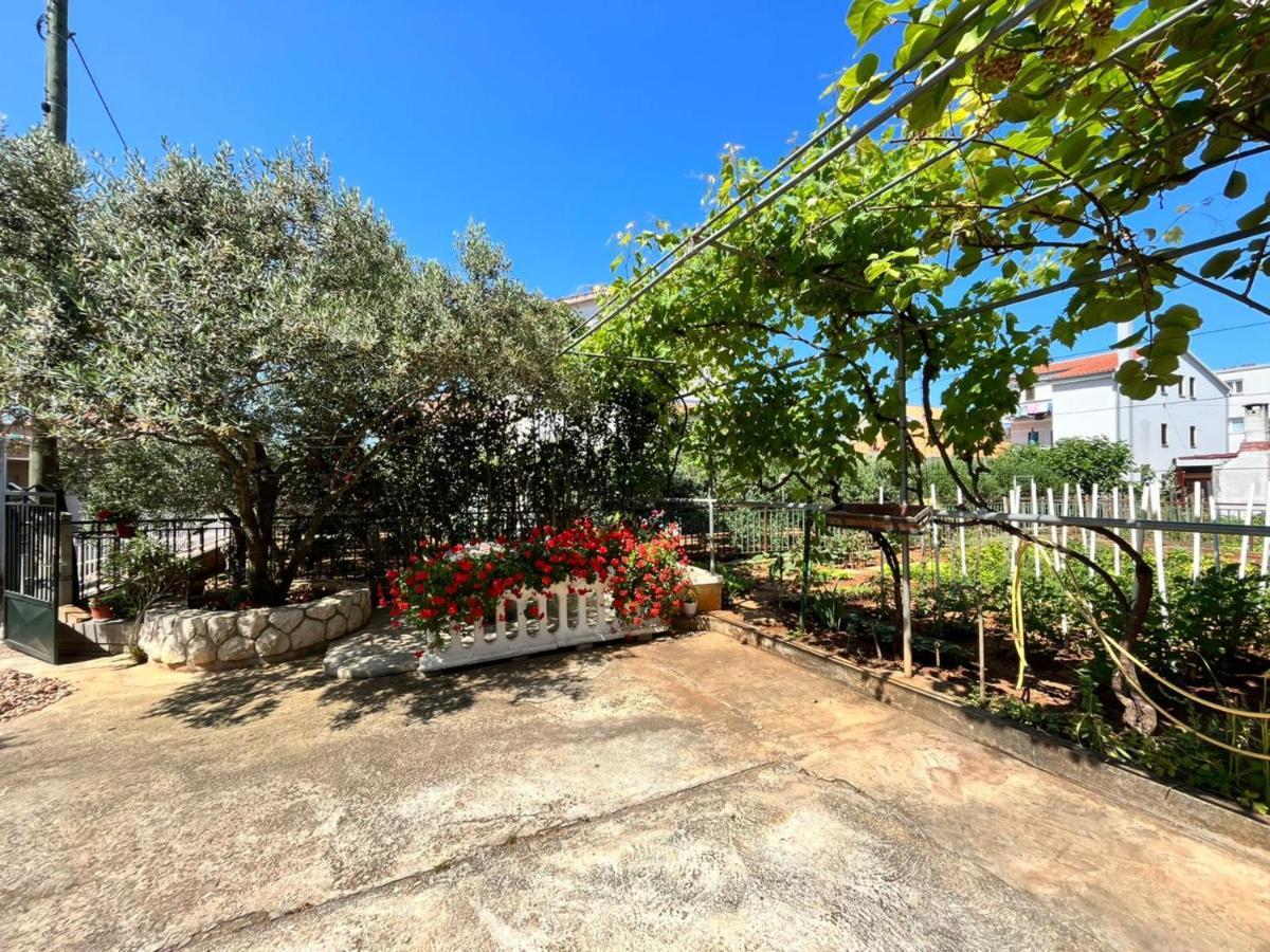 Apartament Joso *