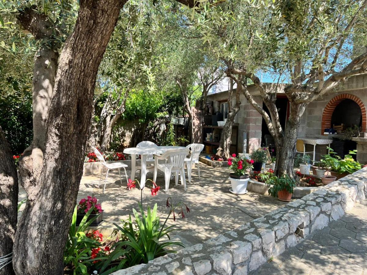 Joso Apartament