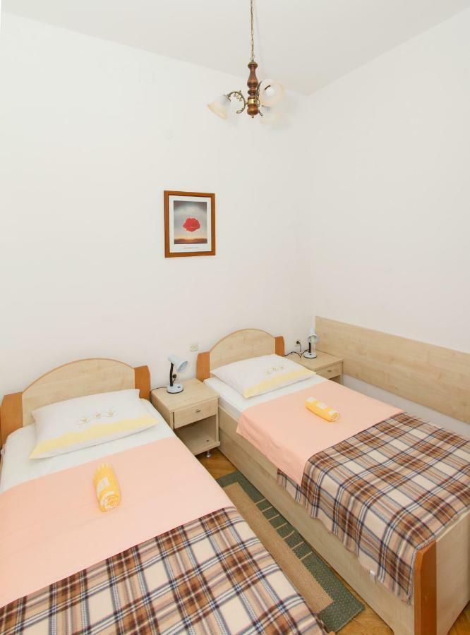 Joso Appartement