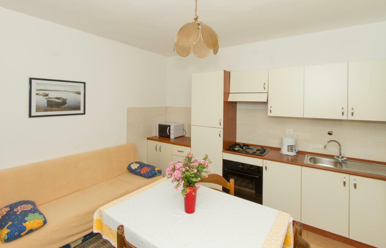 Joso Appartement *