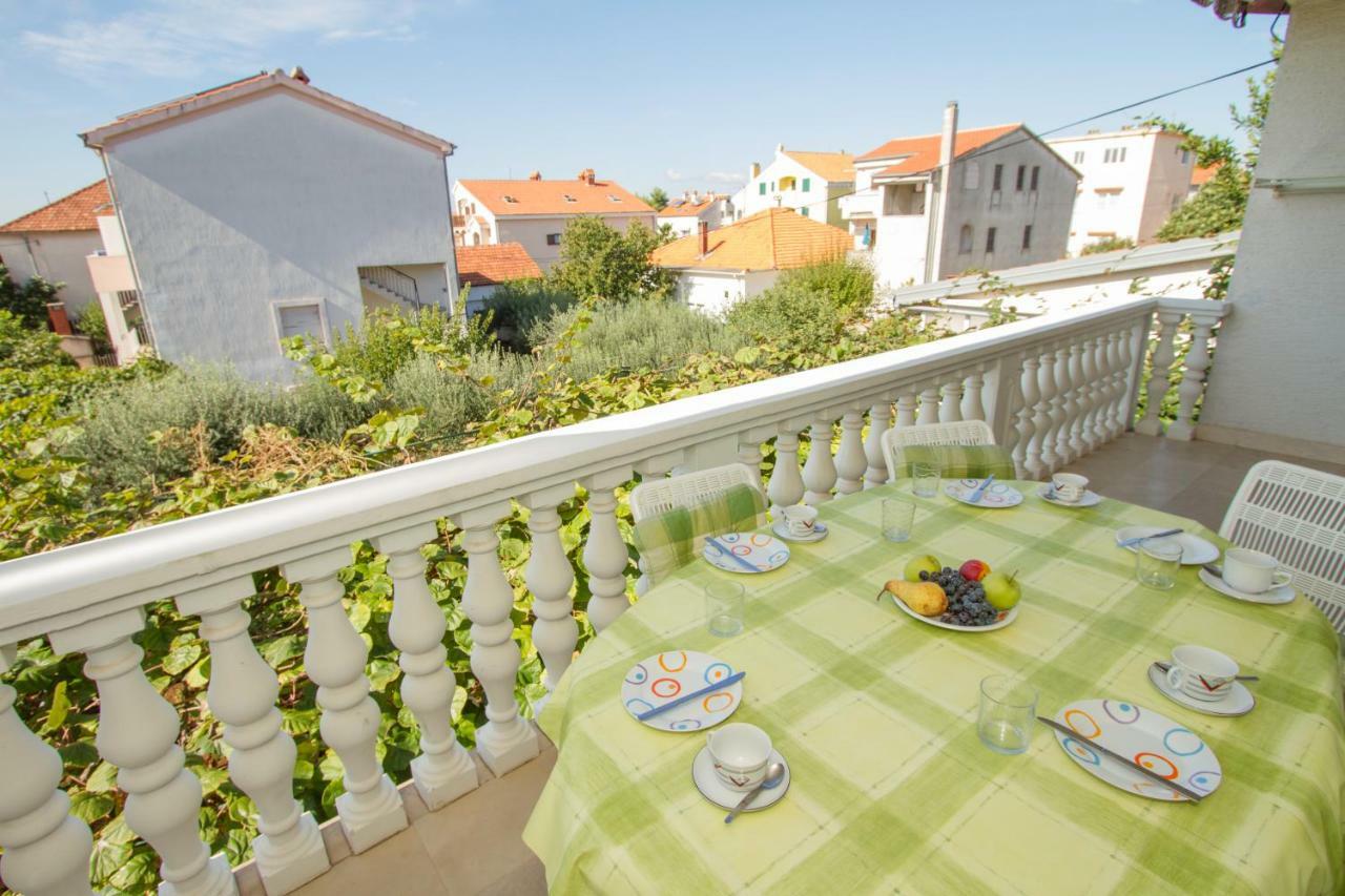 Apartment Joso