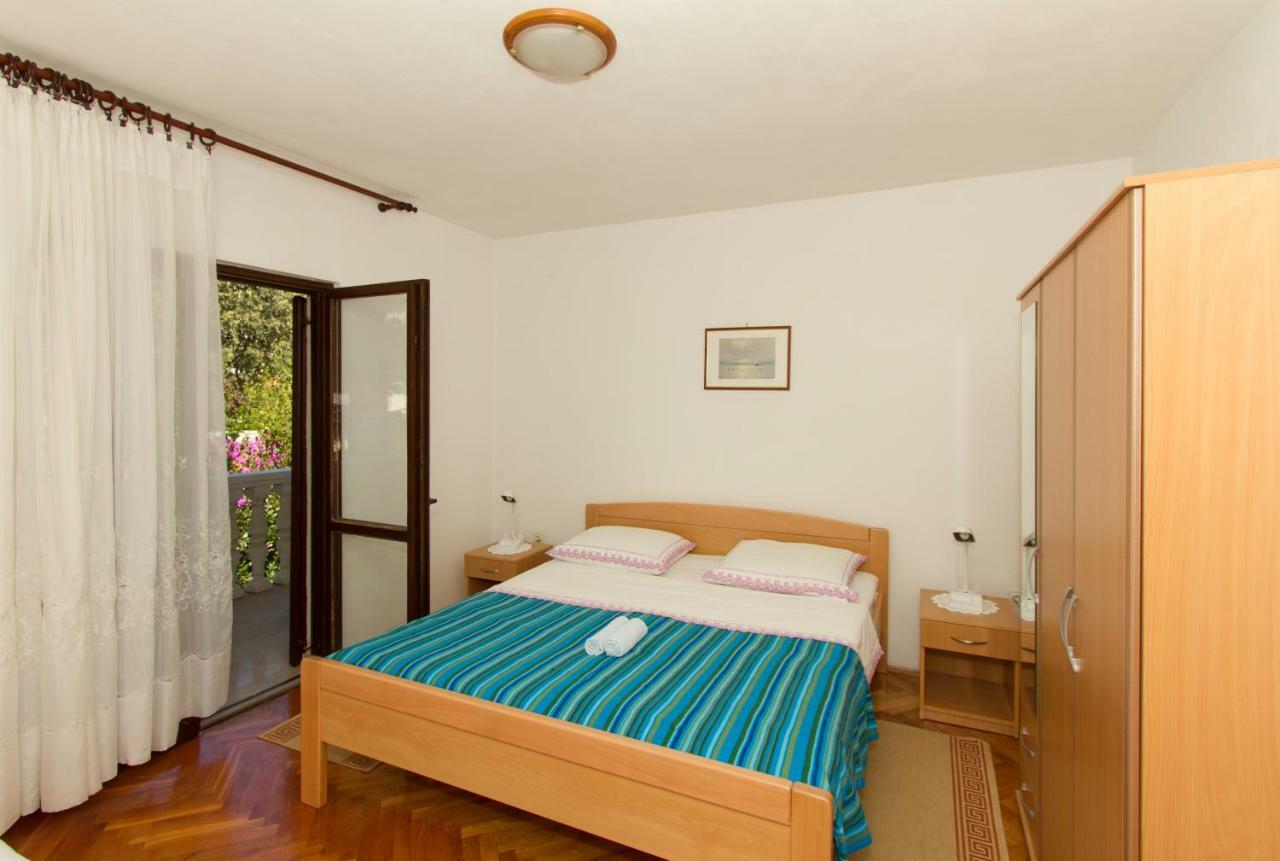 Appartement Joso Zadar