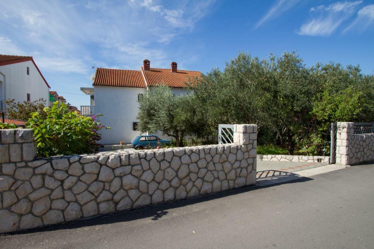 Apartment Joso Zadar